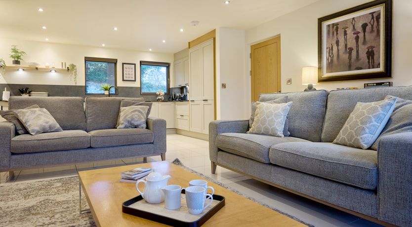 Photo of Riverside Park 1