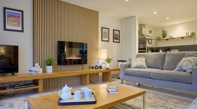 Photo of Riverside Park 1