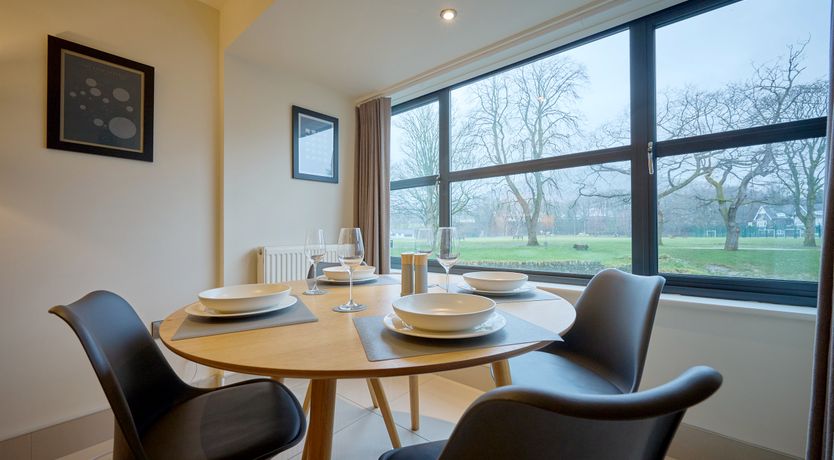 Photo of Riverside Park 1