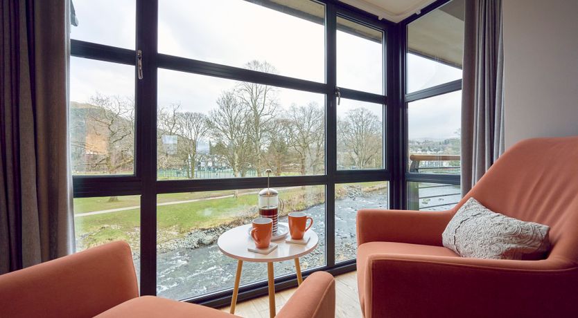 Photo of Riverside Park 6