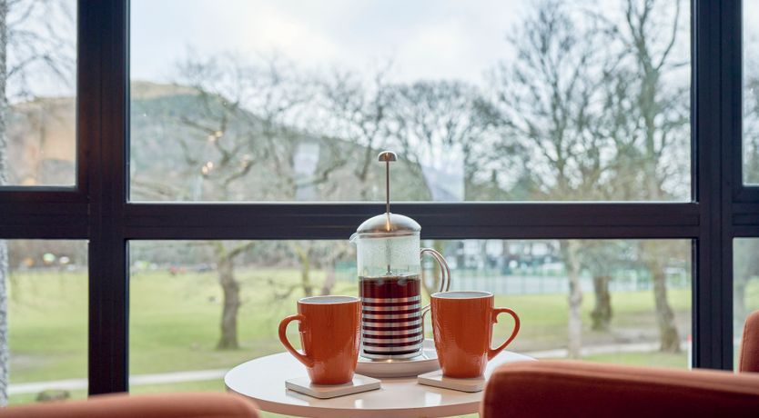 Photo of Riverside Park 6