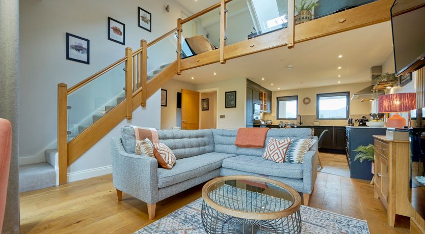 Photo of Riverside Park 6