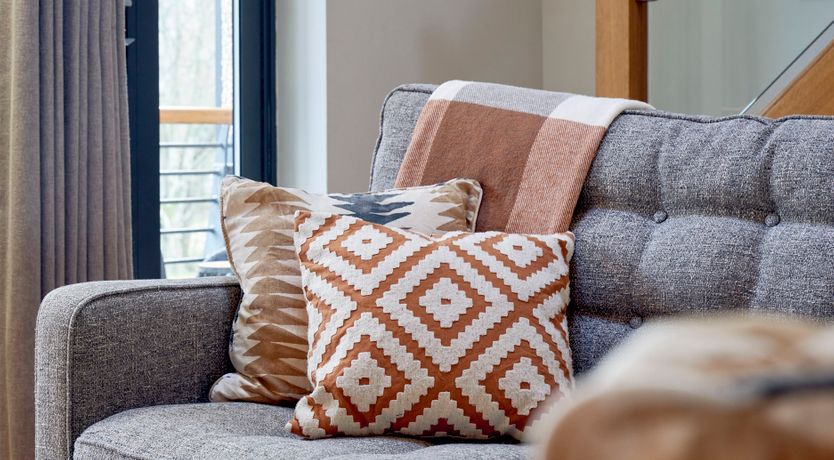 Photo of Riverside Park 6