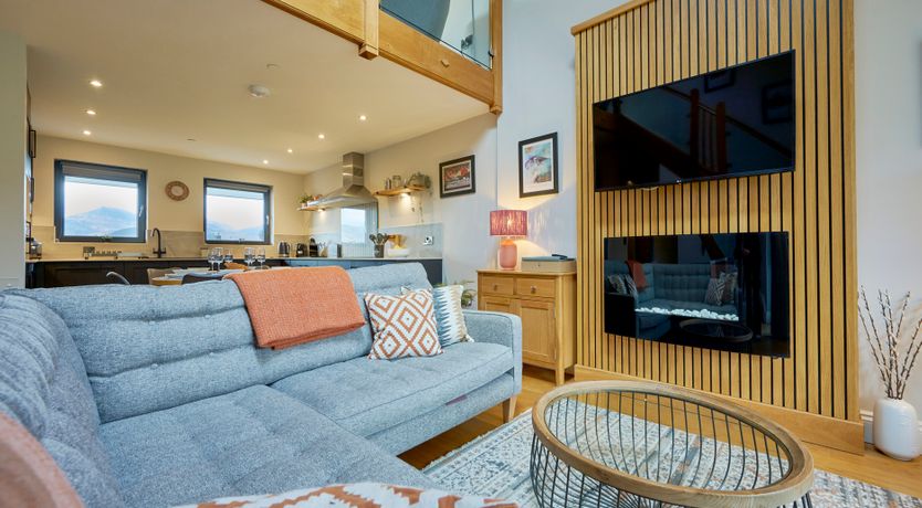 Photo of Riverside Park 6