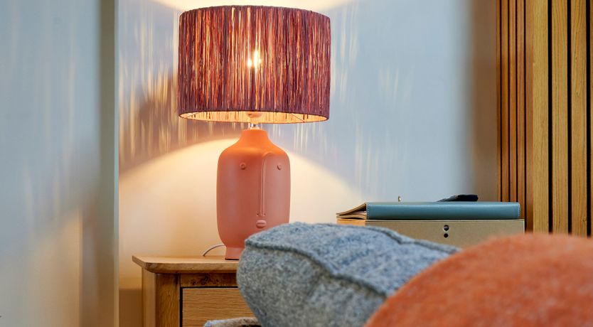 Photo of Riverside Park 6