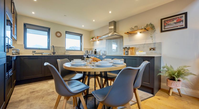 Photo of Riverside Park 6