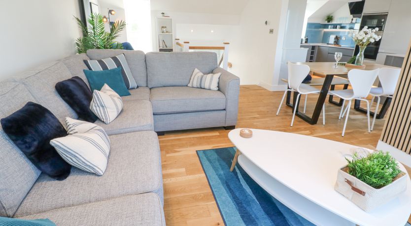 Photo of Island View