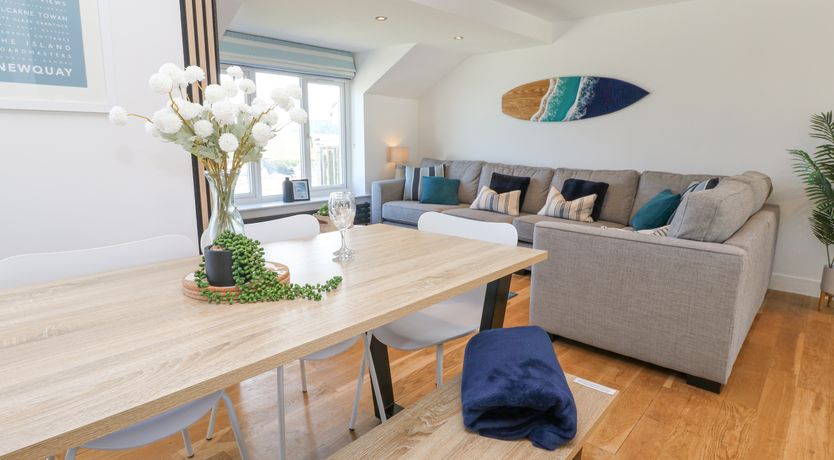 Photo of Island View