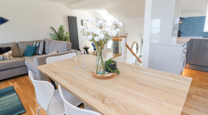 Photo of Island View