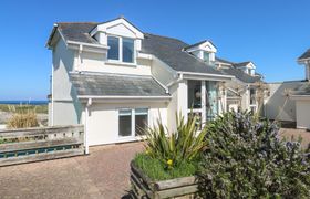 Photo of island-view-16