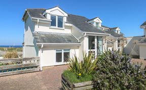 Photo of Island View