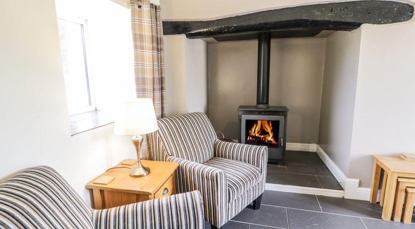 Photo of Tan Y Ffordd