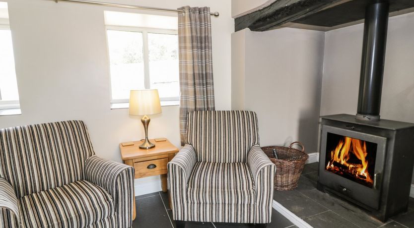 Photo of Tan Y Ffordd