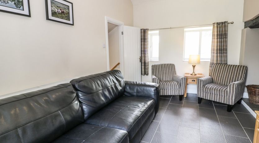 Photo of Tan Y Ffordd