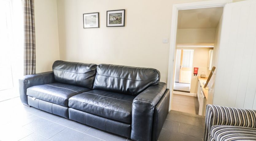 Photo of Tan Y Ffordd