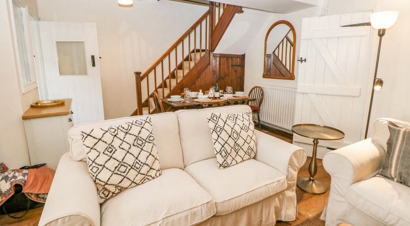 Photo of Hunters Cottage