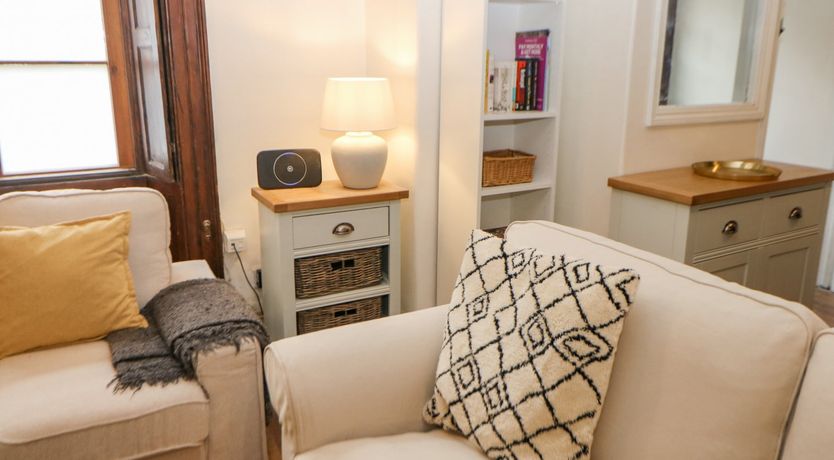 Photo of Hunters Cottage