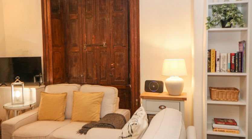 Photo of Hunters Cottage