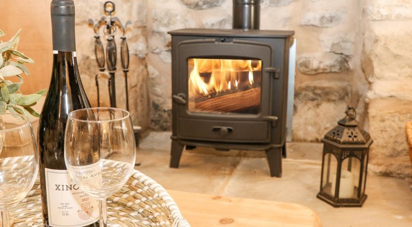 Photo of Hunters Cottage