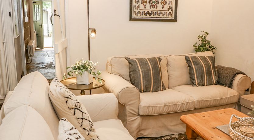 Photo of Hunters Cottage