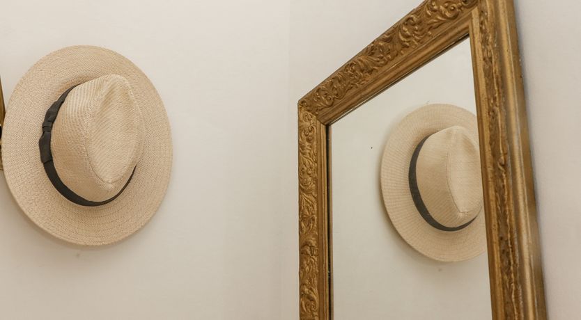 Photo of Hunters Cottage