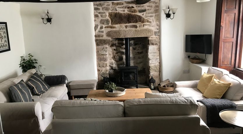 Photo of Hunters Cottage