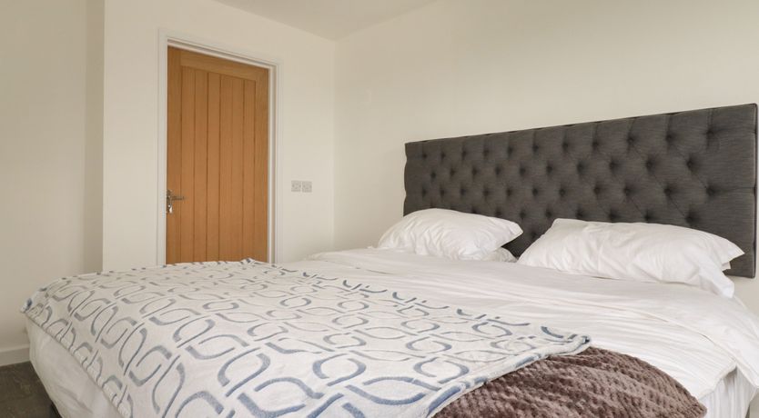 Photo of Atlantic Apartment