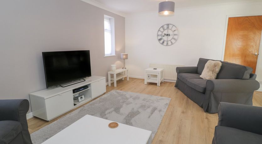 Photo of Trem Y Foel