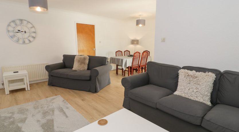 Photo of Trem Y Foel