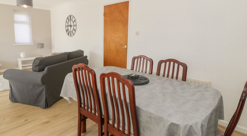 Photo of Trem Y Foel