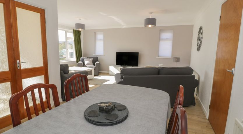 Photo of Trem Y Foel