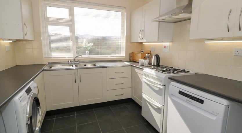 Photo of Trem Y Foel