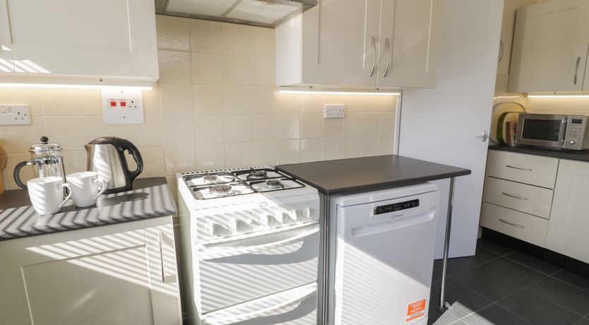 Photo of Trem Y Foel