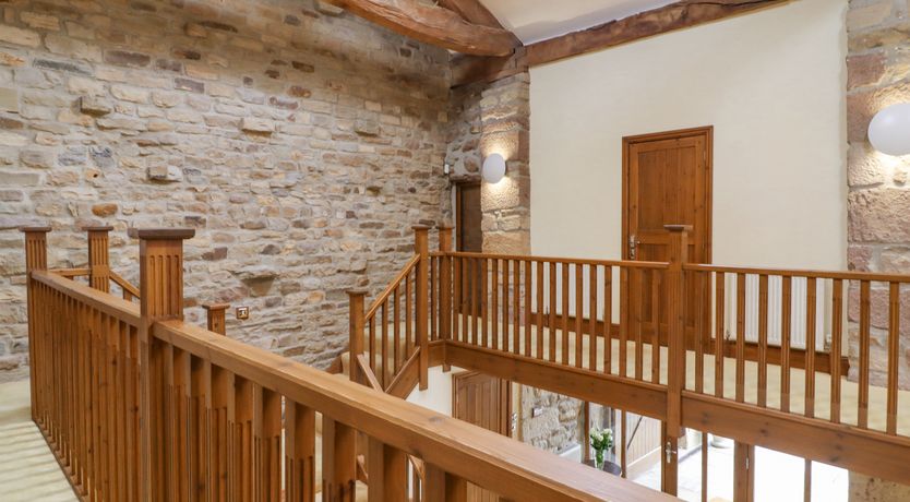 Photo of Grains Barn Farm