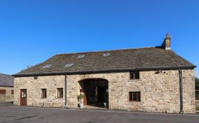 Photo of Grains Barn Farm