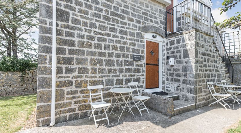 Photo of The Coach House