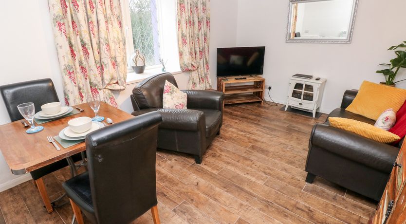 Photo of The Coach House