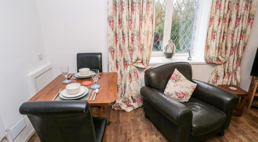 Photo of The Coach House