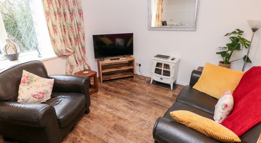 Photo of The Coach House