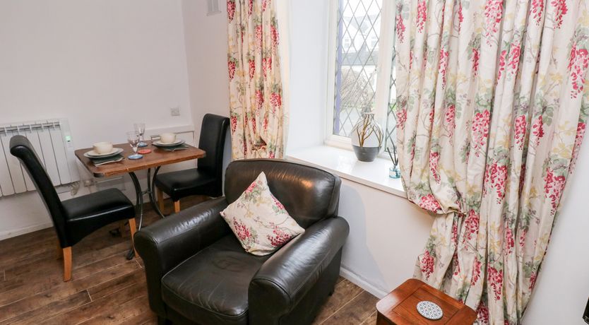 Photo of The Coach House