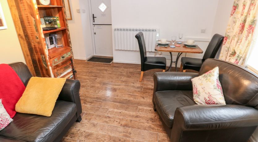 Photo of The Coach House