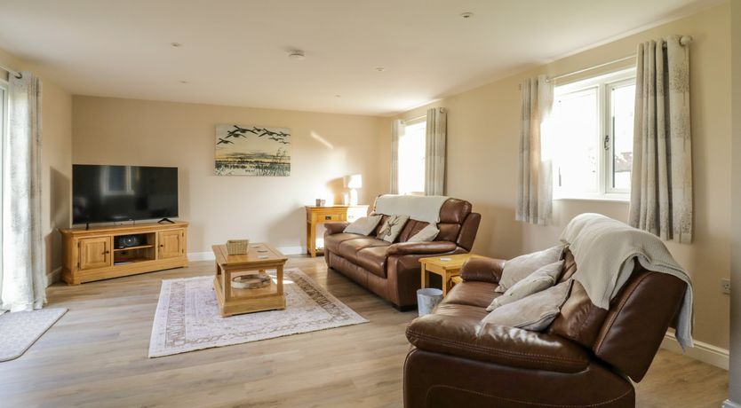 Photo of Bramley Cottage