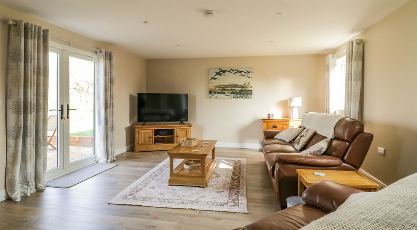 Photo of Bramley Cottage