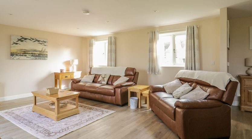 Photo of Bramley Cottage