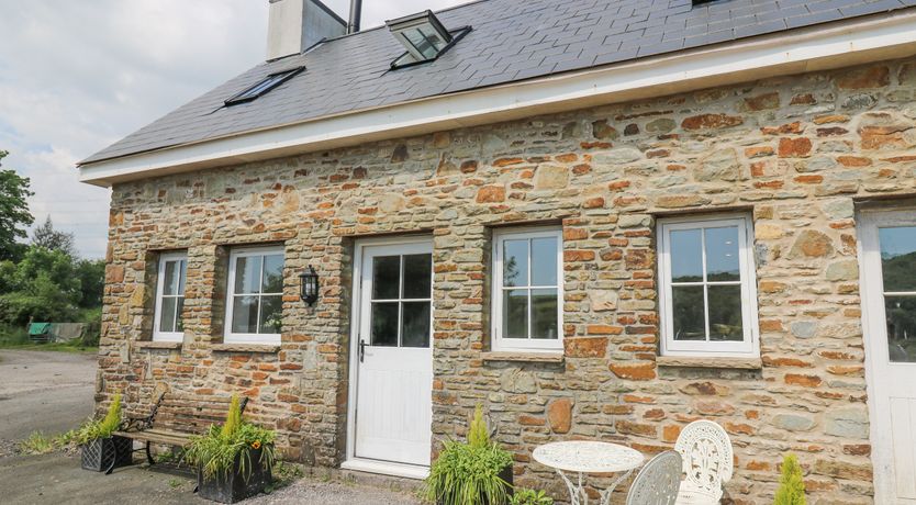 Photo of The Old Stable