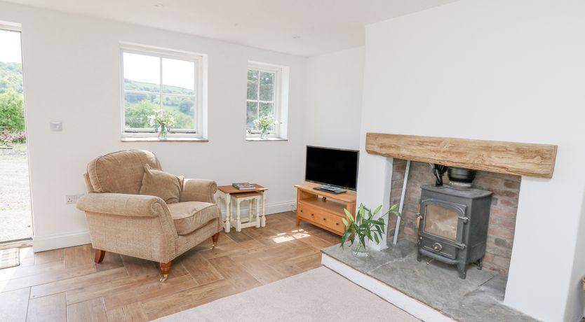 Photo of The Old Stable