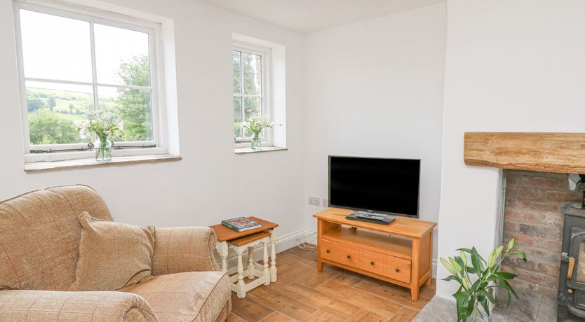 Photo of The Old Stable