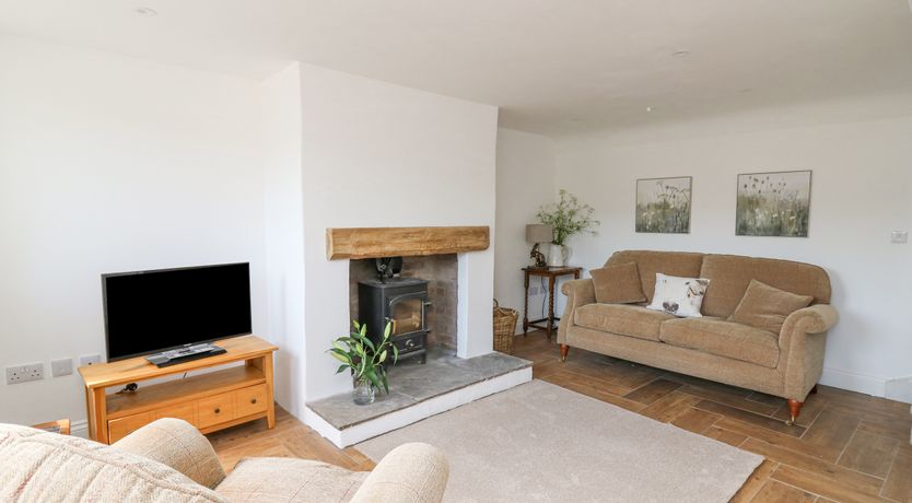 Photo of The Old Stable