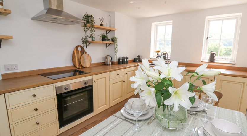 Photo of The Old Stable