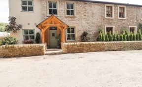 Photo of Cottage by the River